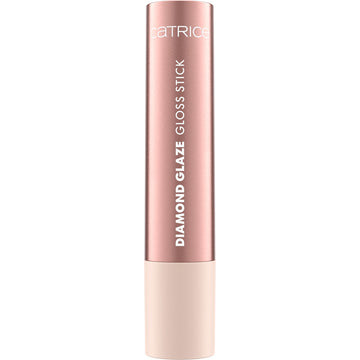 Catrice Diamond Glaze Gloss Stick 040 No Shade, Just Sparkle 1.6g